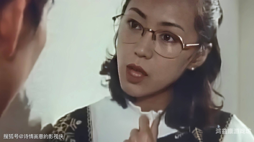 国产精品后入内射日本在线观看国产精品与日本在线观看，文化交融与网络观影新趋势