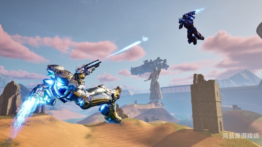 射击游戏排行榜前十名详细介绍最好玩的射击游戏排行榜前十名