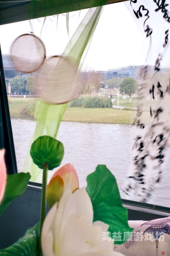 亚洲 欧美 精品亚洲与欧美精品文化对比，探索东西方美学的独特魅力