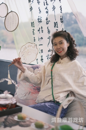 亚洲 欧美 精品亚洲与欧美精品文化对比，探索东西方美学的独特魅力