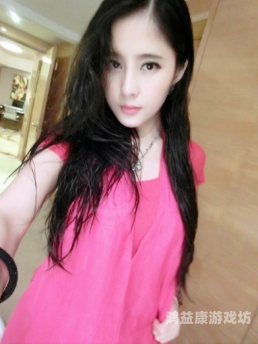 亚洲婷婷天堂在线综合亚洲婷婷天堂在线综合，探索亚洲文化的数字新天地