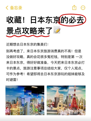 加勒比东京热久久久，探索加勒比海与东京文化的独特交融