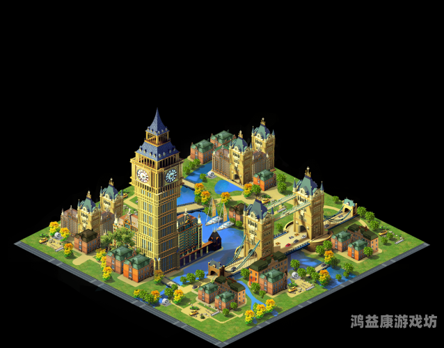 商业大亨手游，掌中巨头的商业帝国梦