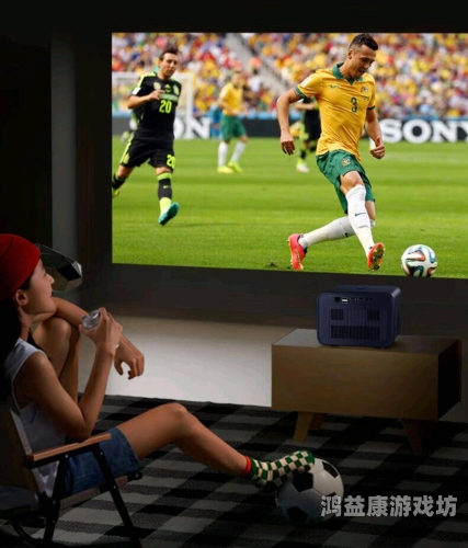 免费国产va在线观看视频免费国产VA在线观看视频，资源丰富，畅享视听盛宴