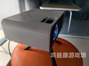 免费国产va在线观看视频免费国产VA在线观看视频，资源丰富，畅享视听盛宴