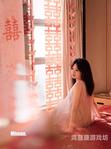 欧美深夜福利一区，揭秘深夜档影视剧的独特魅力与市场价值欧美深夜福利区电影x x x