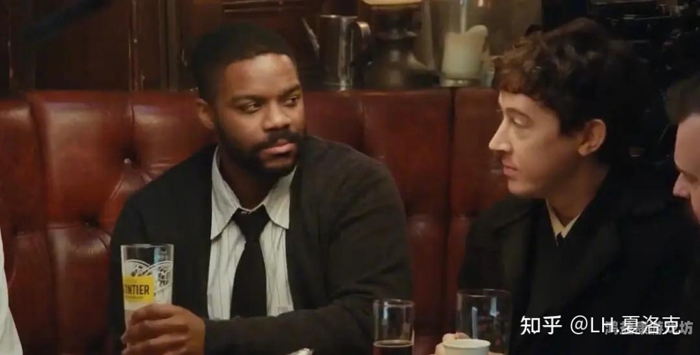 欧美深夜福利一区，揭秘深夜档影视剧的独特魅力与市场价值欧美深夜福利区电影x x x