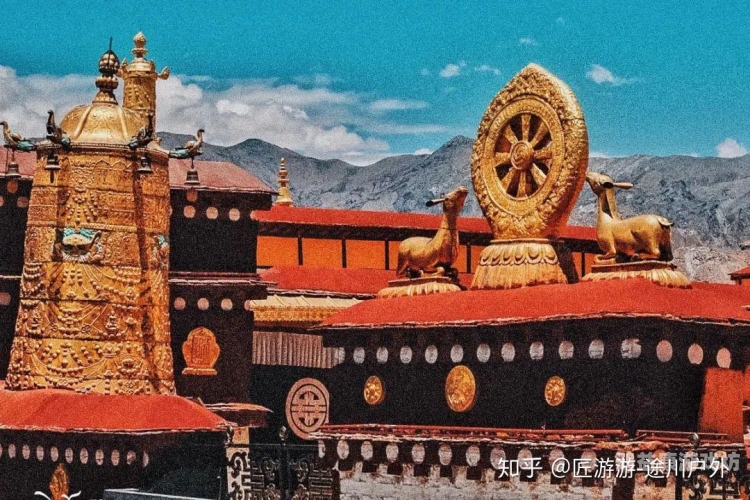 揭秘天天爽夜夜太爽视频背后的精品内容与安全风险天天爽夜夜太爽视频精品_亚洲熟妇无码久