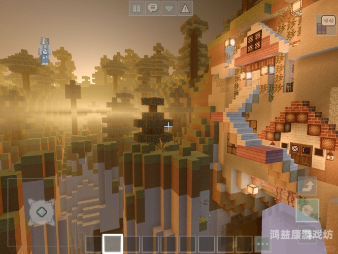 官方版，揭秘与探索