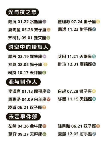 官方版，揭秘与探索