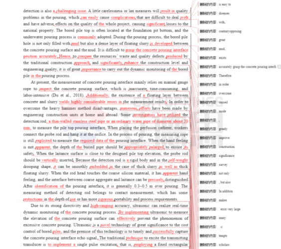 国产高清一区二区，探索中国高清影视资源的多样性与发展趋势可以润色的网站有哪些