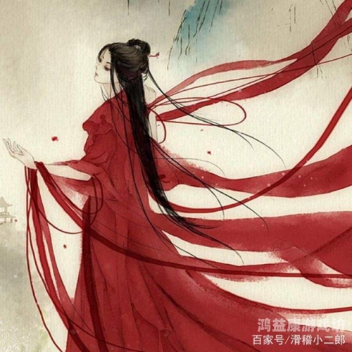 一人一宠，回合制手游的独特魅力与探索