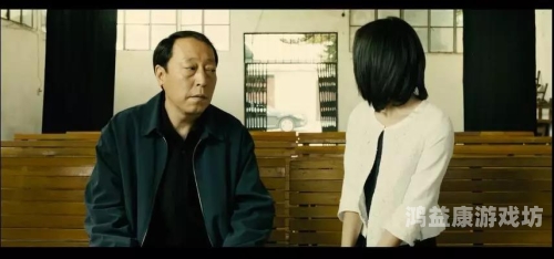 国产无码理论视频网国产无码理论视频网，探讨其现状、影响与未来发展方向