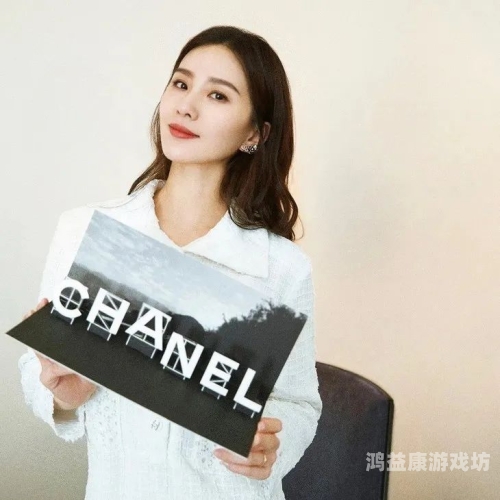 国产日韩精品一区二区浪潮Av国产日韩精品一区二区浪潮Av，影视产业的新风向标