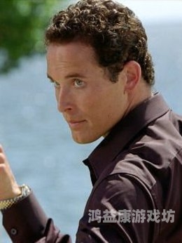 欧美激情aⅴ在线视频播放欧美激情AV在线视频播放，行业现状、法律风险与用户指南