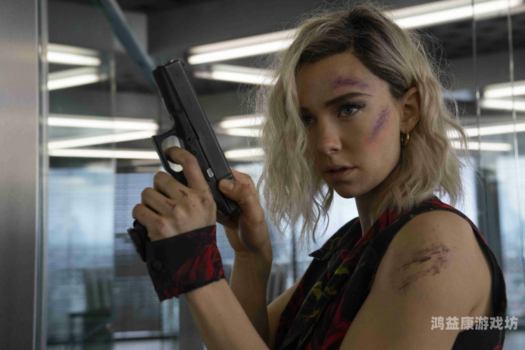 欧美激情aⅴ在线视频播放欧美激情AV在线视频播放，行业现状、法律风险与用户指南