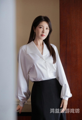 欧美亚洲国产日本黑白配欧美亚洲国产日本黑白配，跨文化影视合作的魅力与挑战