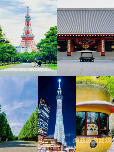 日韩A品一区在线观看，探索亚洲影视文化的魅力与影响