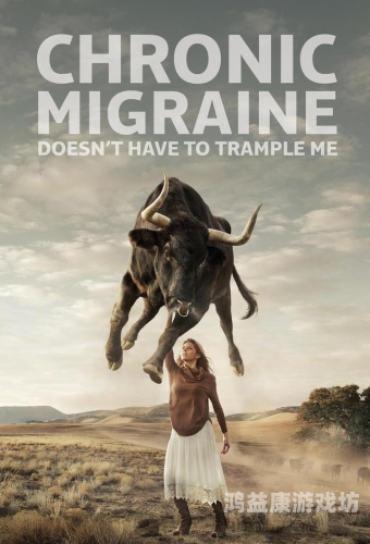 欧美亚洲另类综合日本你懂的探索欧美与亚洲的另类文化，日本独特视角下的综合解读