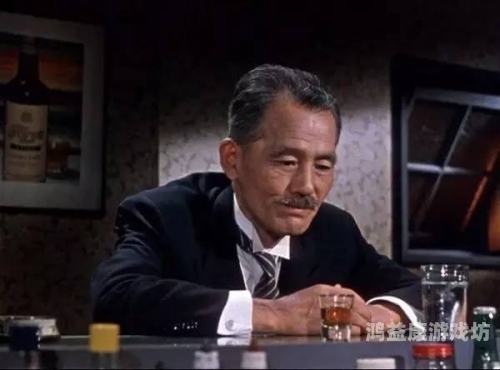 日韩精品无码小电影日韩精品无码小电影，文化差异与市场需求分析