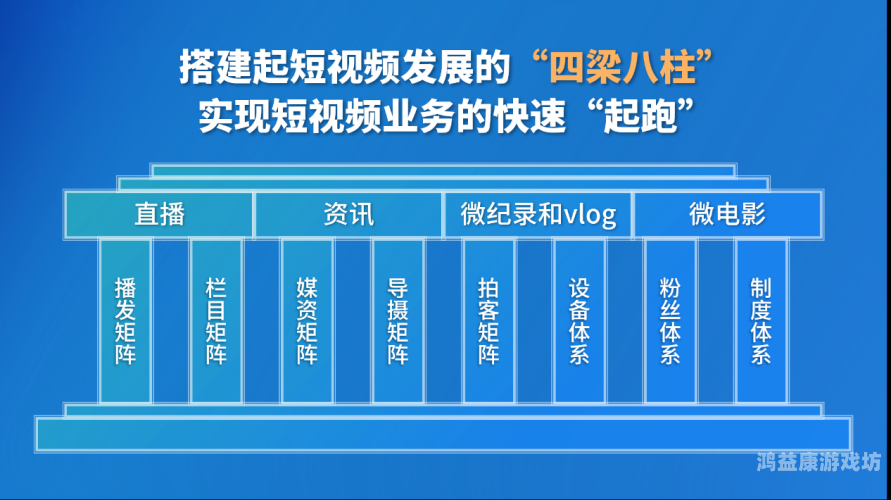 在线视频国产99在线视频国产99，探索中国网络视频平台的崛起与未来趋势