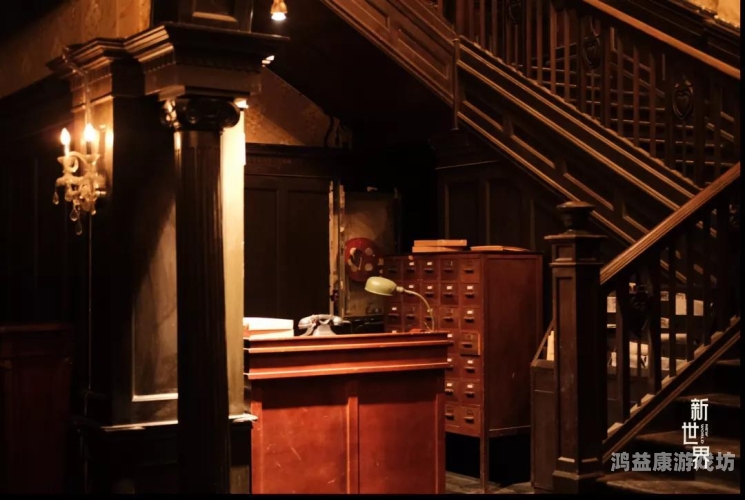 探索日韩中文字幕在线视频三区，文化交融与影视新体验