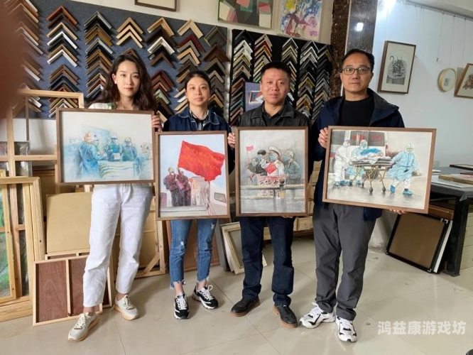 探索一本久久久综合精品视频背后的多元文化与艺术价值