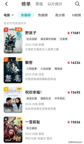 亚洲国产精品不卡Av在线亚洲国产精品不卡Av在线，探索高质量视频流媒体平台的崛起