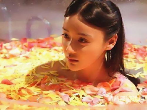 国产高潮好紧好爽受不了了国产影视剧高潮迭起，观众直呼好紧好爽受不了了