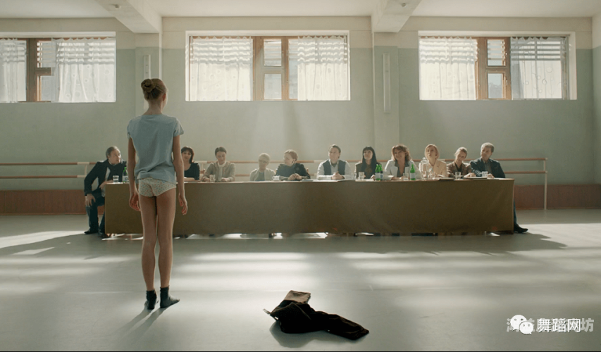 高清无码电影免费专区高清无码电影免费专区，探索合法与安全的观影途径