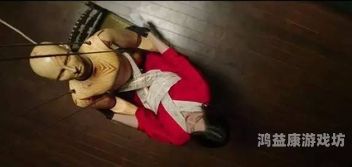 高清无码电影免费专区高清无码电影免费专区，探索合法与安全的观影途径