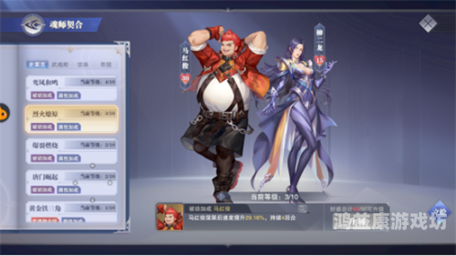 37手游，手游新贵的崛起与未来展望37手游游戏官网账号交易