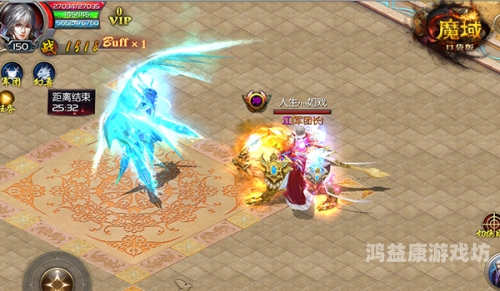 37手游，手游新贵的崛起与未来展望37手游游戏官网账号交易