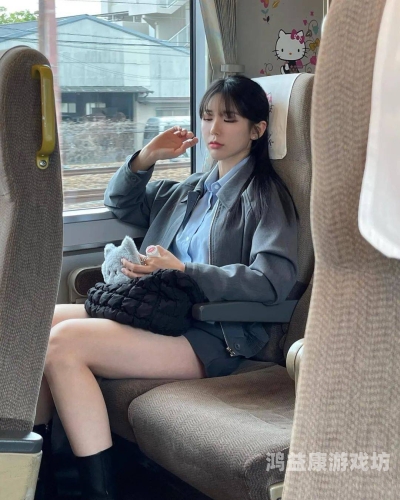 无码极品少妇无码极品少妇，网络文化中的审美与伦理探讨