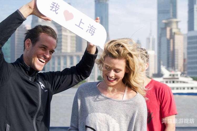 亚洲综合无码AV一区二区亚洲综合无码AV一区二区，网络内容监管与用户责任