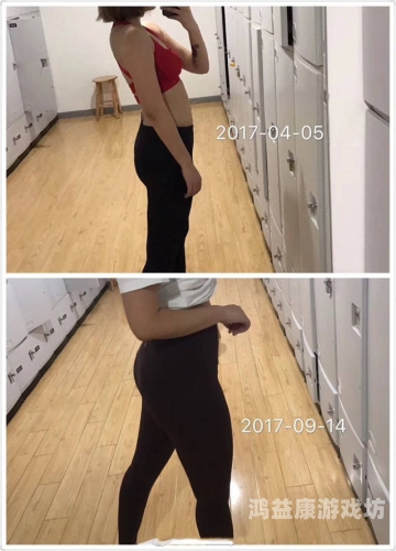 亚洲网中文字幕，跨文化交流的桥梁与挑战亚洲网中文字幕蜜桃视频