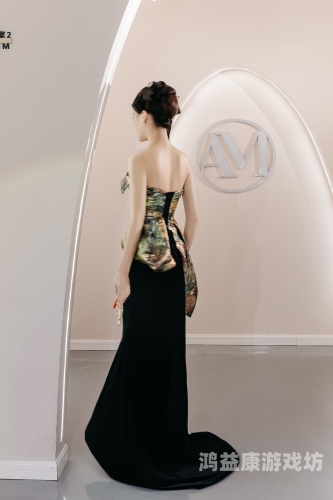 亚洲精品日韩精选，探索东方美学的独特魅力亚洲精品日韩精选在线观看