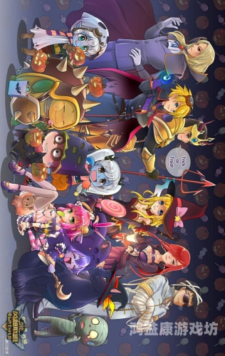 英雄联盟12月6日停服，官方公告与玩家心声解读lol今天停服