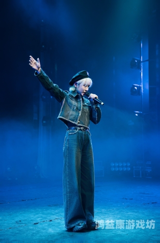 久久精品人人爽人人爽视色久久精品人人爽人人爽视色，探索当代视觉文化的魅力与影响