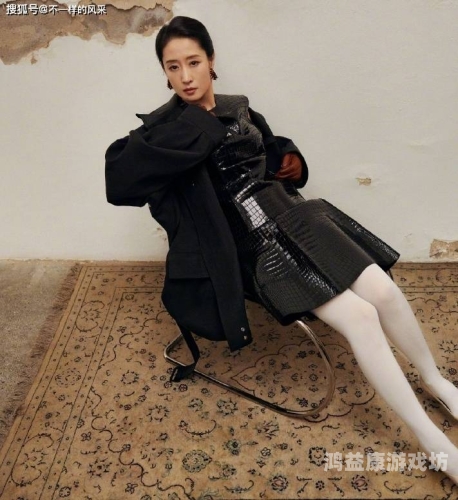 国产丝袜品牌崛起，从偷窥文化到时尚潮流的蜕变