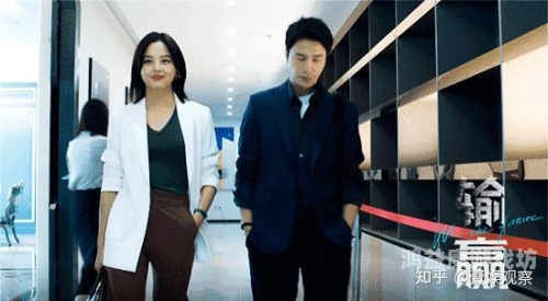 97色色国产精品，中国电影产业的崛起与未来展望97cp国产