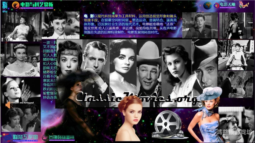 精品在线视频亚洲，探索亚洲影视文化的无限魅力