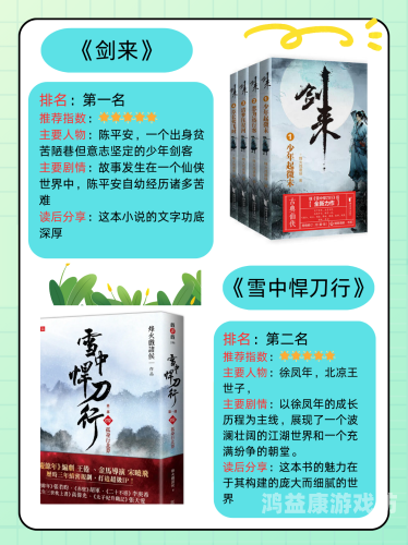 排行榜，定义、起源与发展排行榜小说