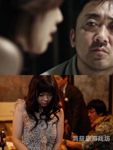 韩国久久久一区精品