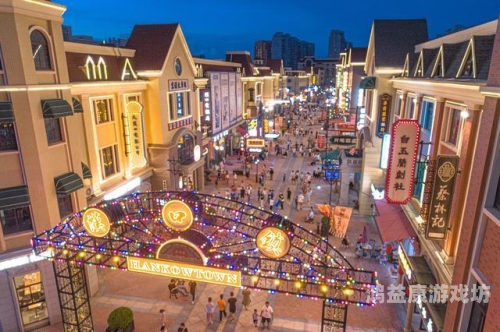 国产精品夜夜春夜夜，探索中国夜间经济的繁荣与未来夜夜春宵是啥意思