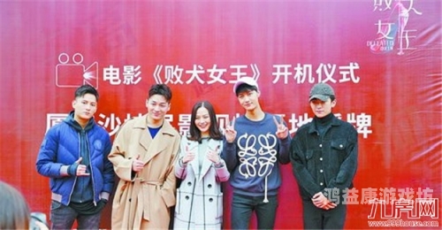 全球影视文化交融，日韩精品、亚洲春色与欧美激情的多元魅力