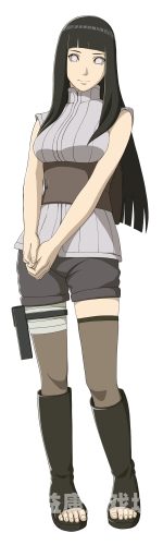 火影忍者18，手游——忍者新纪元，梦想再起航火影忍者18 手游入口group:3.5tousin