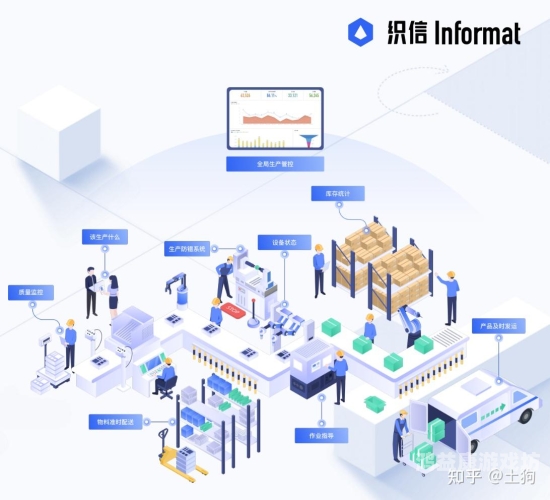 在线五码高清在线五码高清，探索高清视频技术的未来趋势