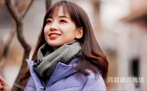 亚洲女性在全球媒体中的形象演变，从刻板印象到多元化呈现亚洲美女快