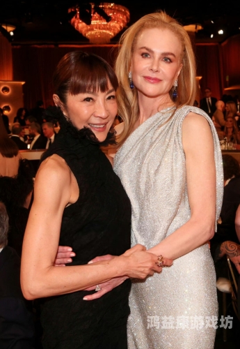 亚洲女性在全球媒体中的形象演变，从刻板印象到多元化呈现亚洲美女快